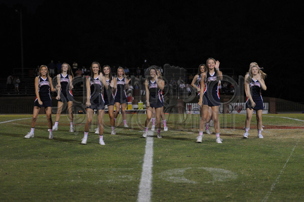 9-29 WA vs. HA JH 057.JPG - SCRIVENER D300